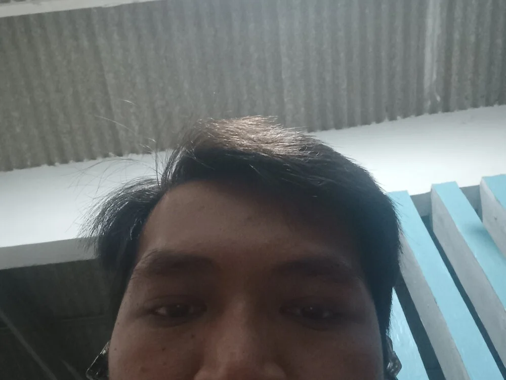 Verik@xh Chat XXX offline