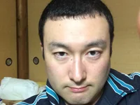 hanafusa9