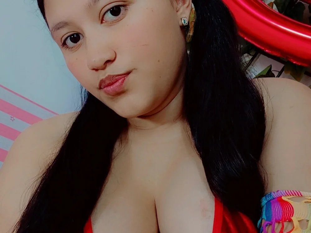 Oriani_ offline chatrum