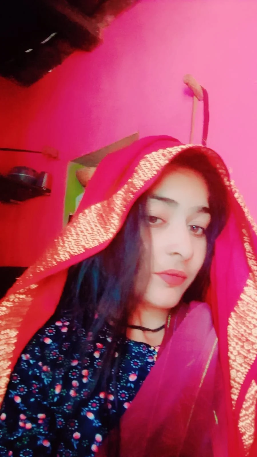 Shivanikumari80 cover photo