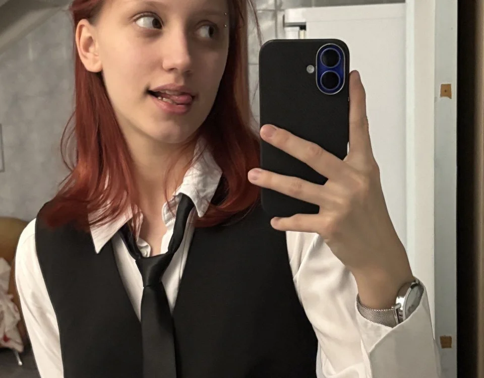 Chat XXX offline de PSkaa