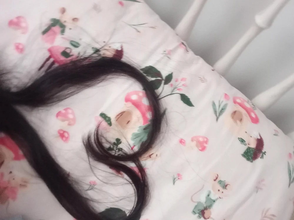 Офлайн-чат XXX Gael-mat