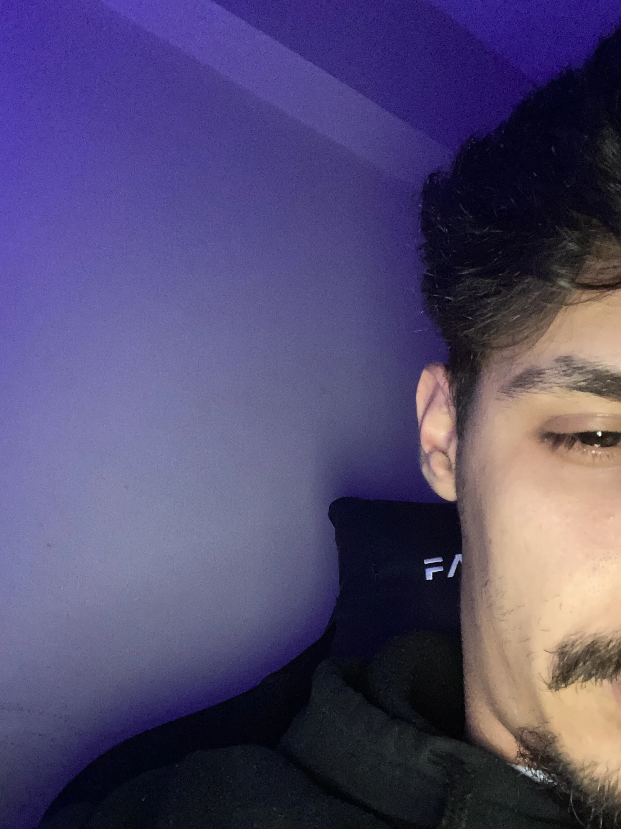 azgnbeyyy