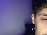 azgnbeyyy