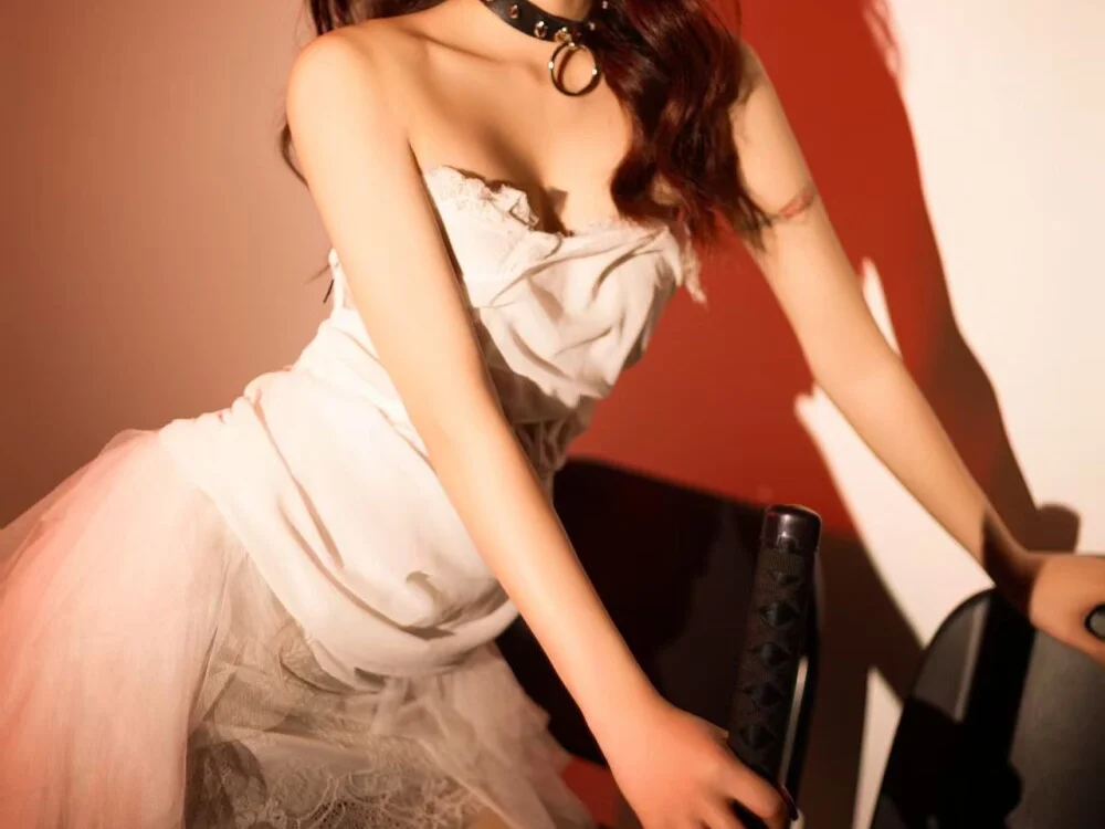 Y--F--LOVE 離線 XXX 聊天