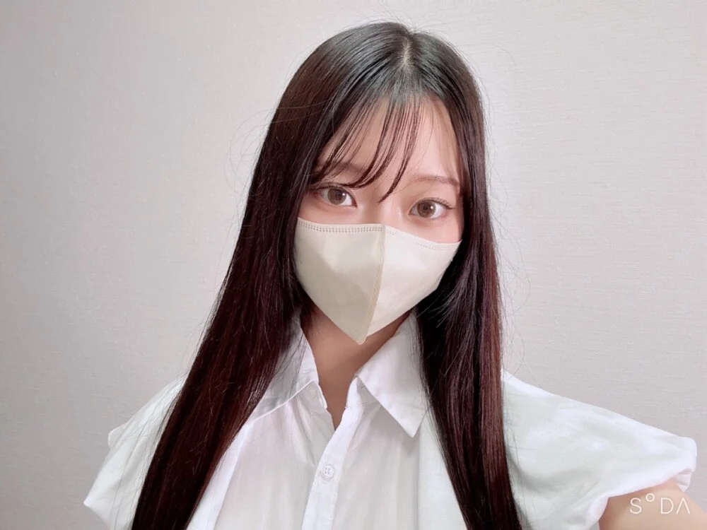 Yun__chan's Offline XXX Chat