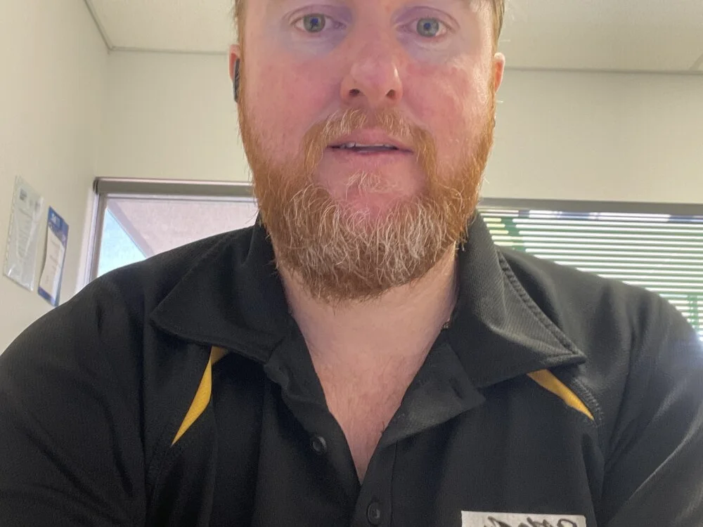 Sembang XXX Luar Talian Freddybobby