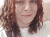 Julia357742's webcam live show
