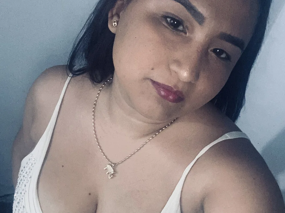 Rosachupadora offline chatrum