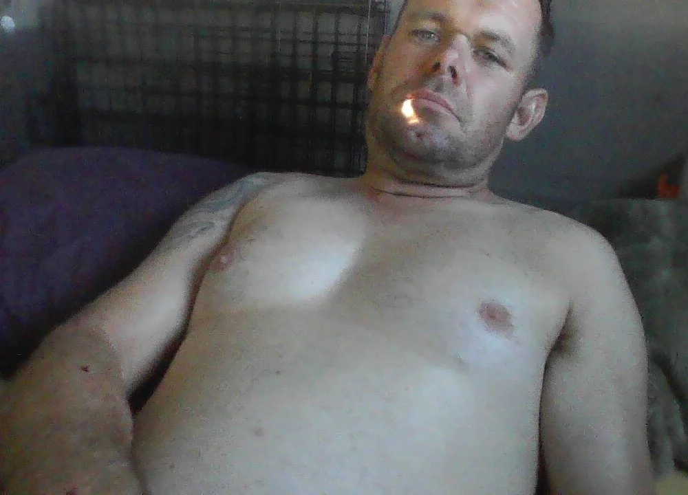eatingpussy4life