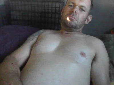 Eatingpussy4life Male C2c Online Webcam XXX