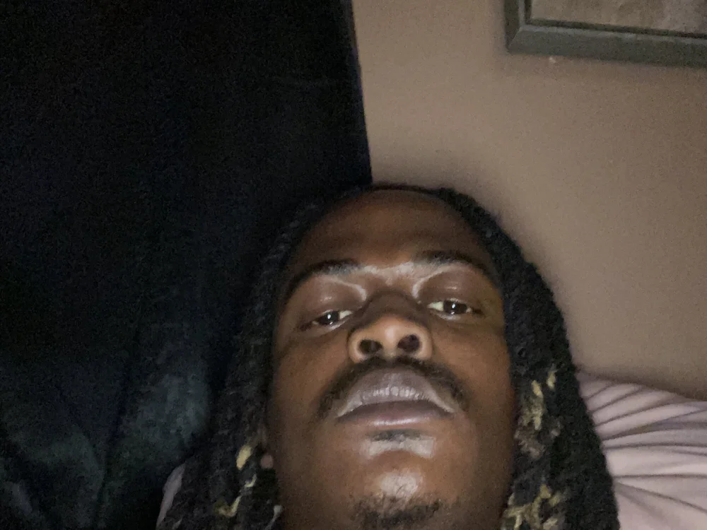 juicyyndaddy69 offline chatrum