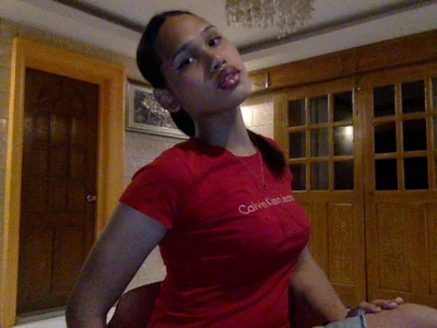 yourlady_leiomy 🐅 live nude cam