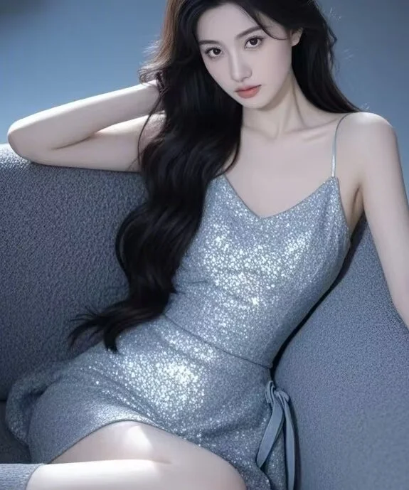 Camila-888 오프라인 XXX 채팅