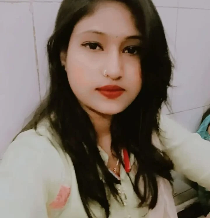 KAJALHOTSexy143 cover photo