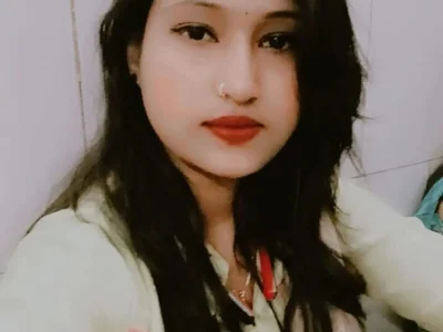 KAJALHOTSexy143