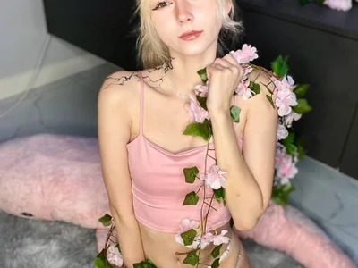Helly_hoff - Girl 