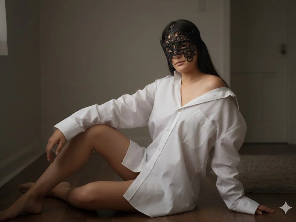 ZafiraNavarro Chat XXX Ngoại tuyến