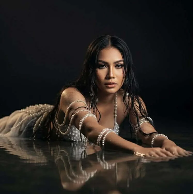 lily_browndolly – Offline XXX chat