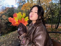 Hinata_joy's Offline Chat Room