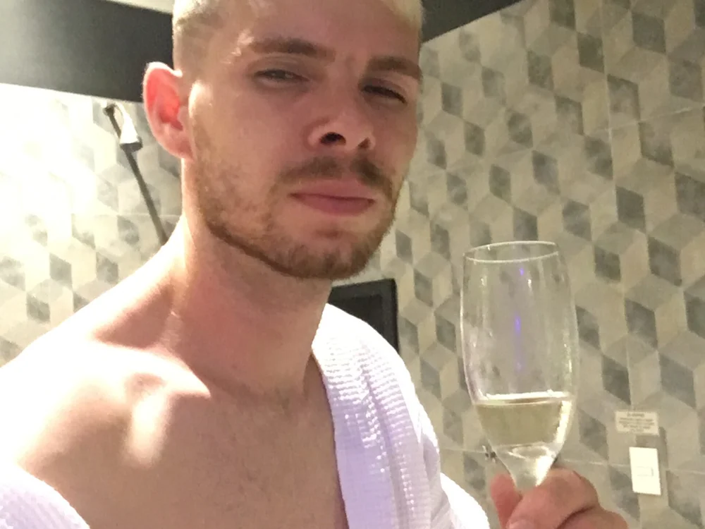 o_melnnick offline chatrum