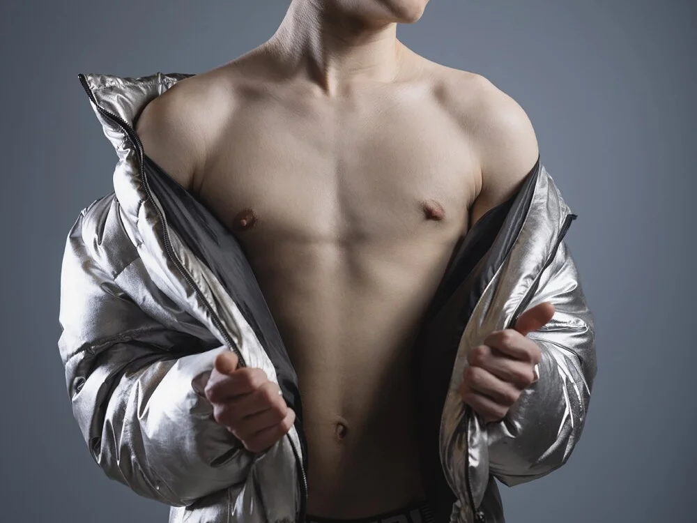 leohart_xxx Offline XXX-chat