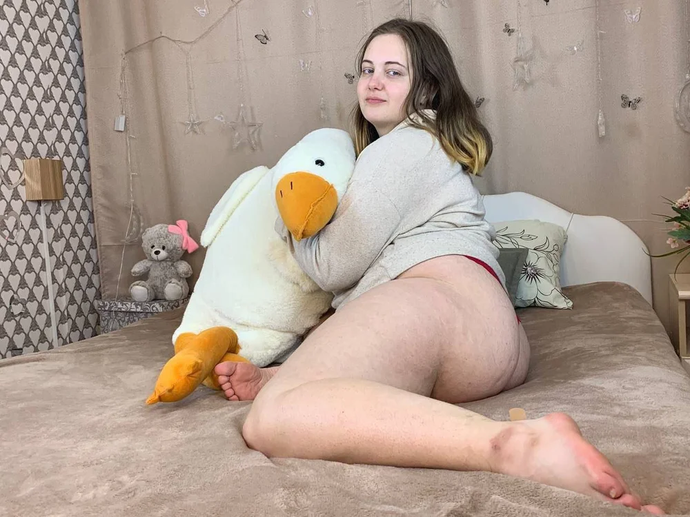 _Mila_Moore's Offline XXX Chat