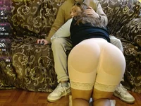 Model xxxblowjob01sexanal