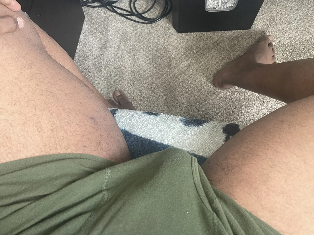 Mikedrewtvn Offline chat-huone