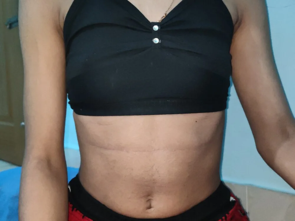 tamanna0tinni's Offline XXX Chat