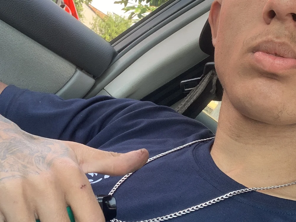 andrefelip69: συνομιλία ΧΧΧ εκτός σύνδεσης