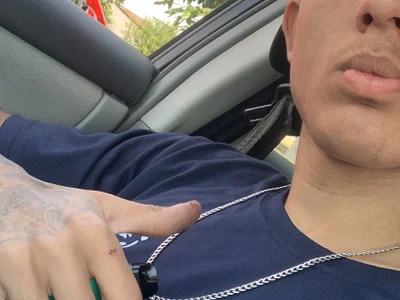 andrefelip69 profile