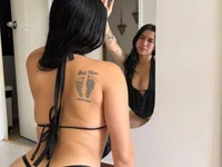 Profile