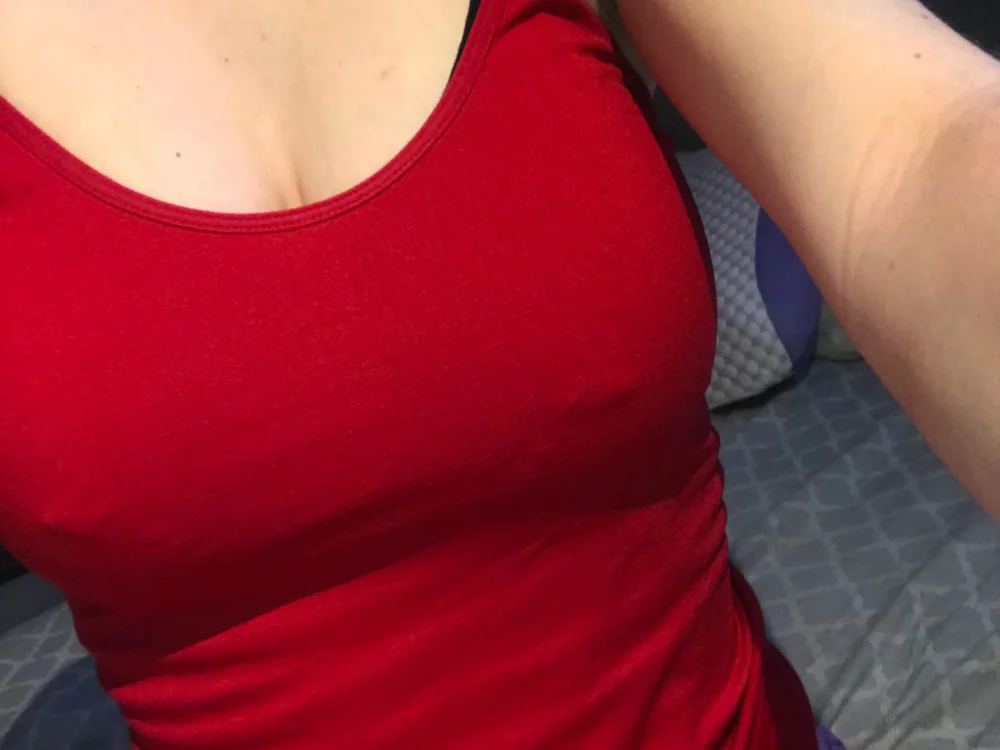 CanadianMilfHunter1995