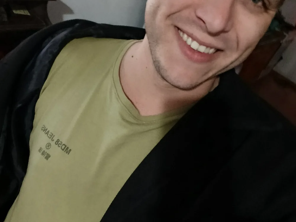 rigidstonelike offline XXX-chat