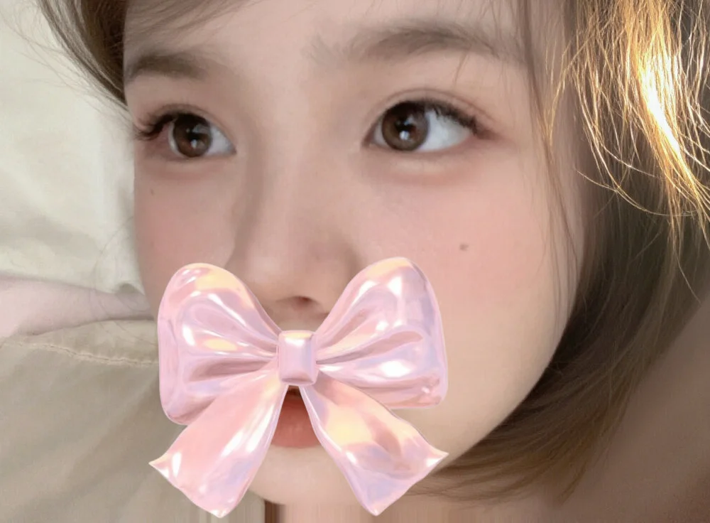 MM_520's Offline XXX Chat