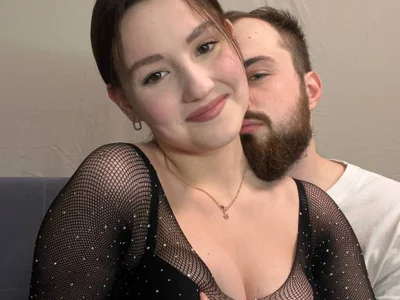 HotDuoPlay_