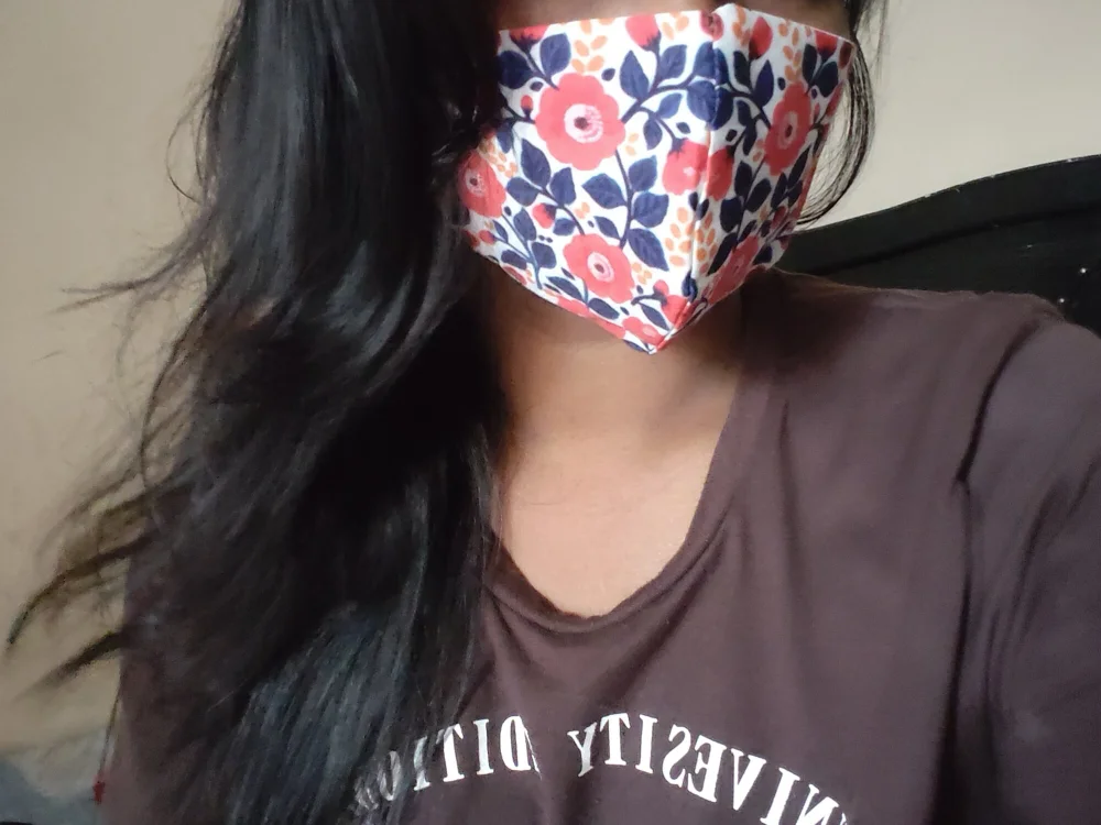 sasi_baby's most recent online preview