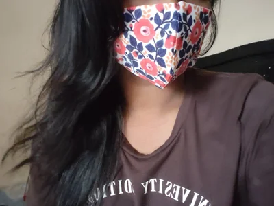sasi_baby
