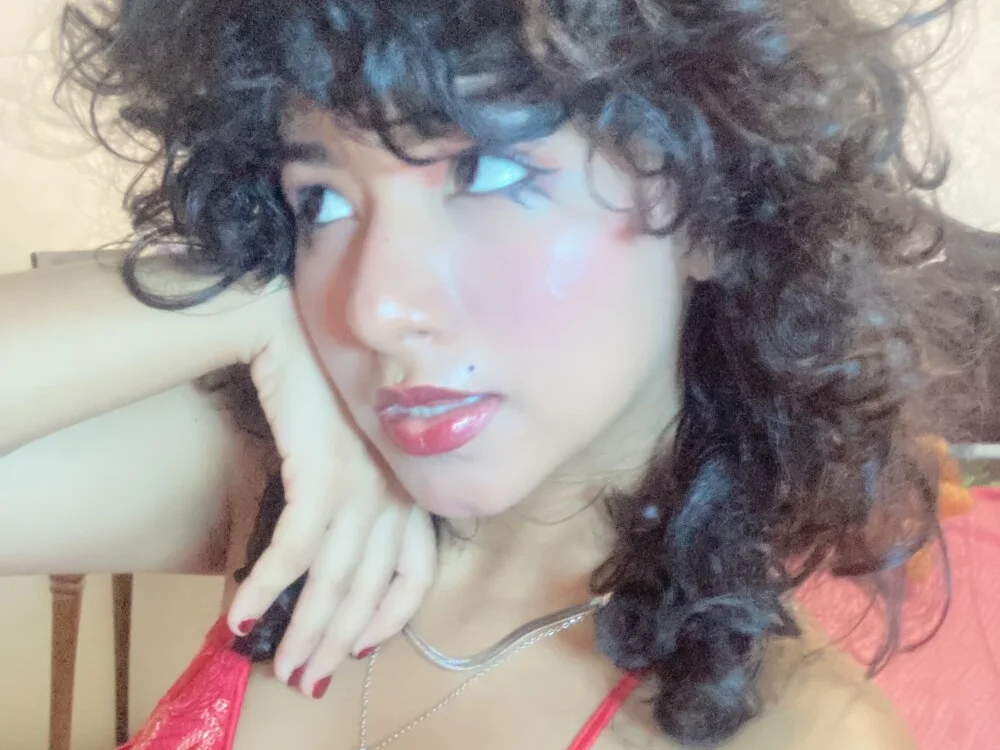 justcallmemargo 离线XXX聊天