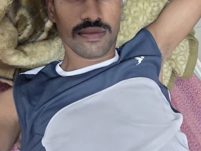 Vijjub1 Male Medium Live Cam Porn
