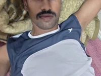 vijjub1's webcam live show