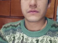 Umaullucrazy69