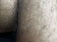 arkhihot's webcam live show