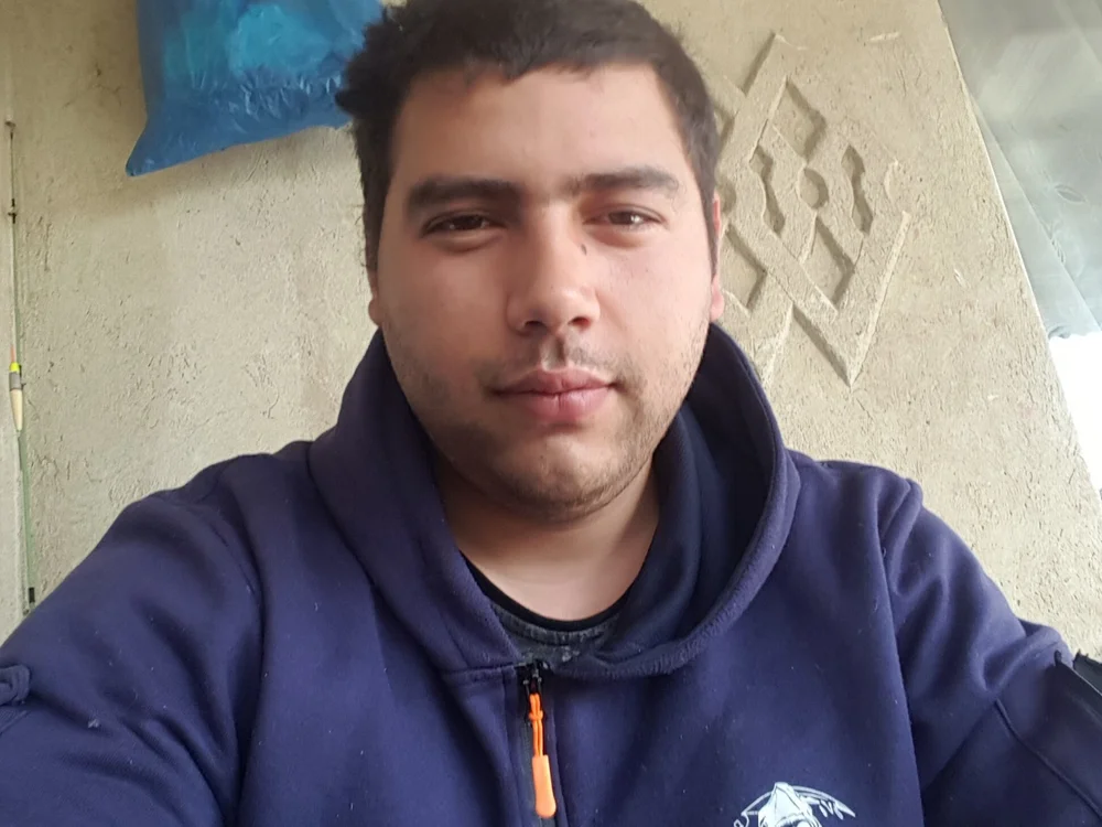 Devildevu Offline XXX-chat