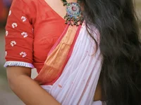 renu9dimple