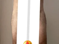 Model Mature_fucker31