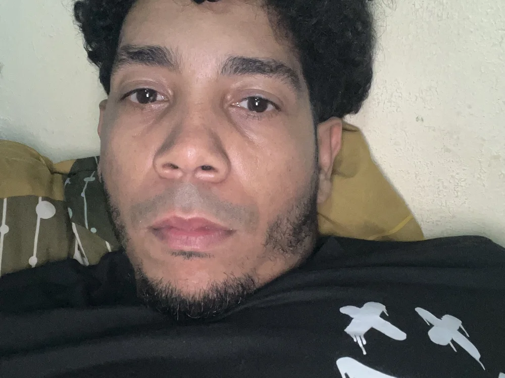 starlin56 Chat XXX Ngoại tuyến