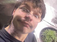 dougsfatcock