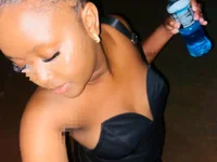 its_bellZ05 live cam model